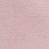 lichtpink-125032