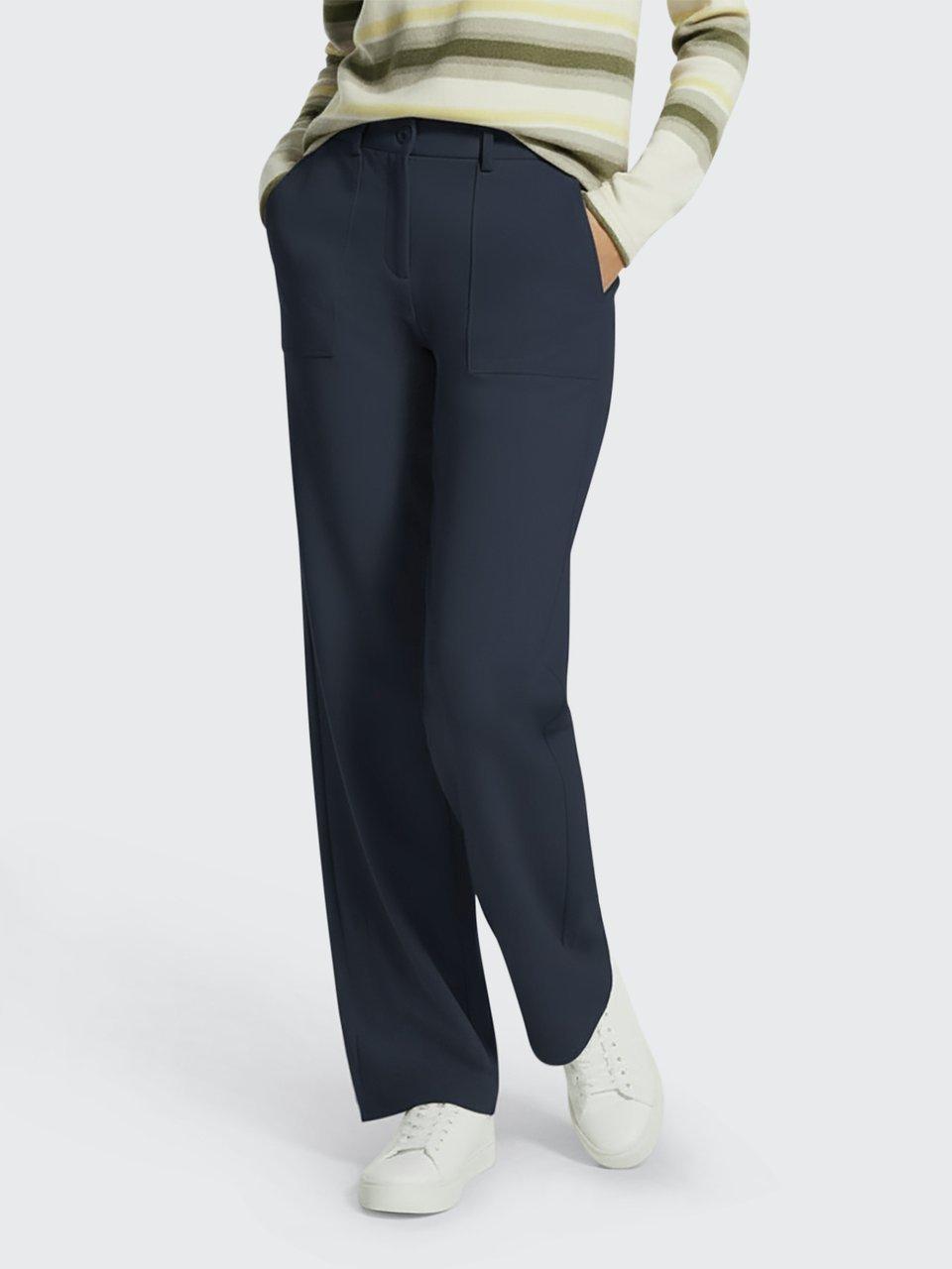 BASLER - Le pantalon