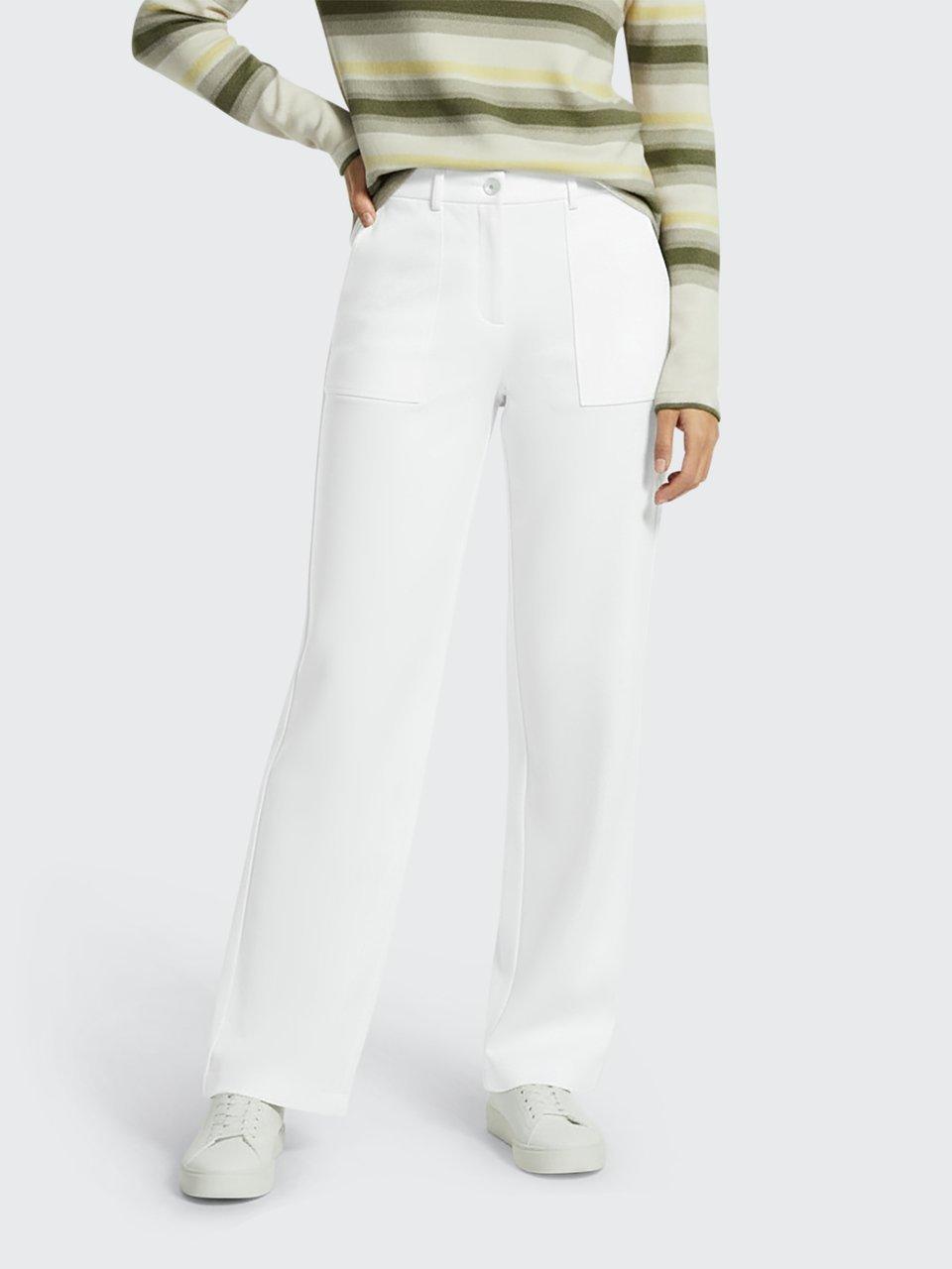 BASLER - Hose