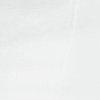 blanc-125036