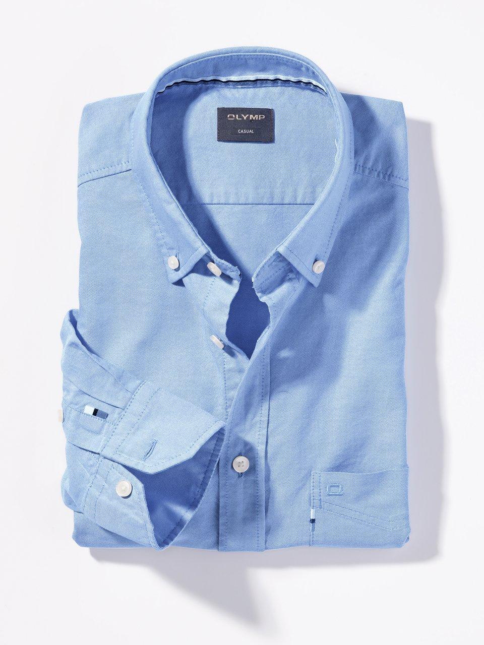 Olymp - Hemd Regular Fit