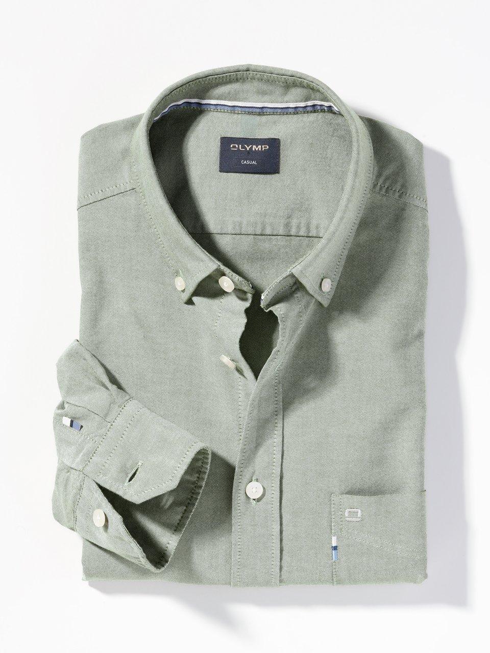 Olymp - Hemd Regular Fit