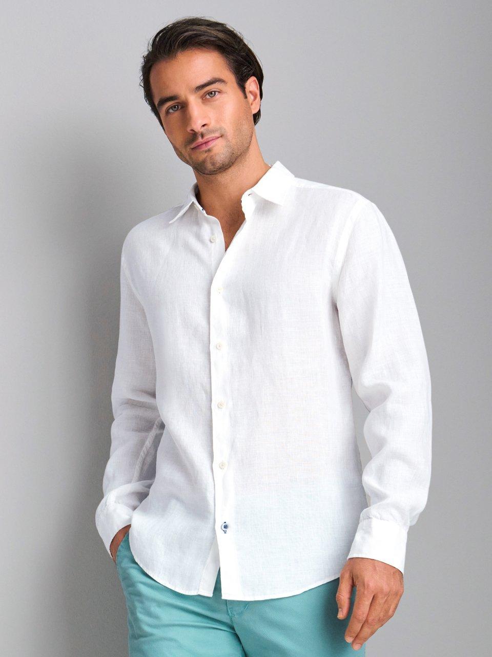 Olymp - Overhemd Regular Fit
