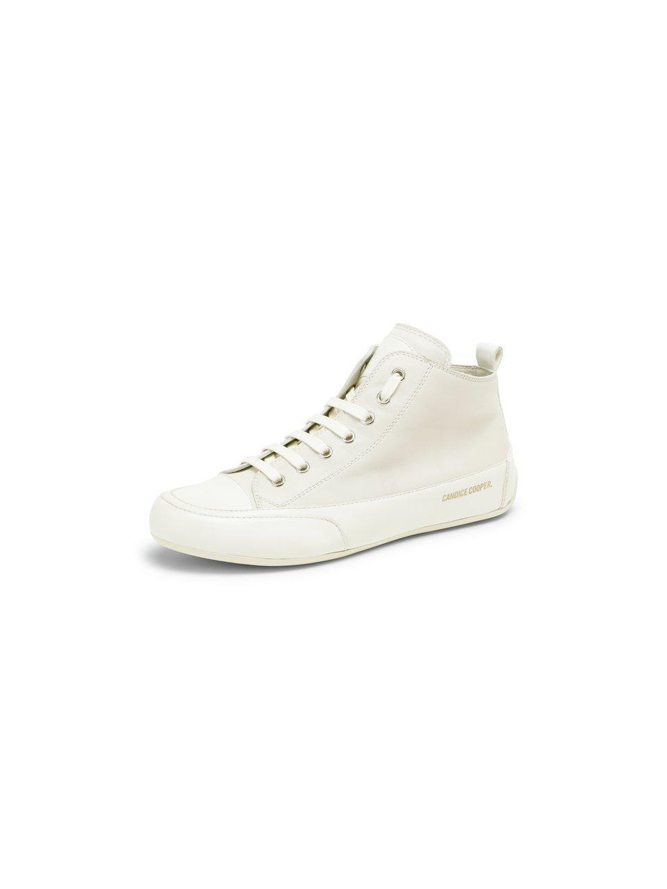 Candice Cooper - Sneaker Mid S