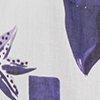 wit/blauw/multicolour-125050