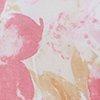 blanc/rose/multicolore-125053
