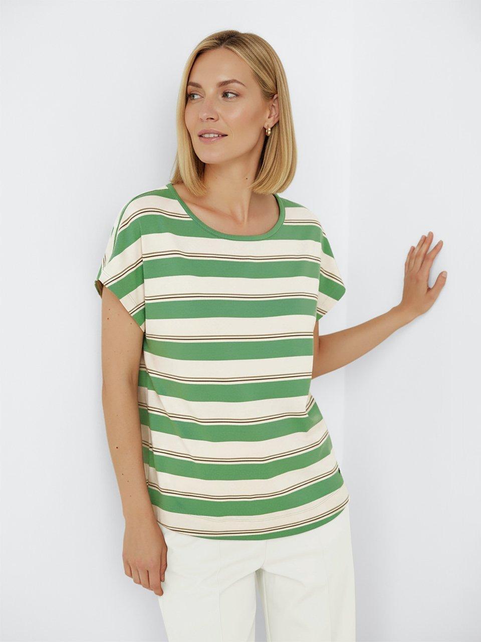 BASLER - Le T-shirt