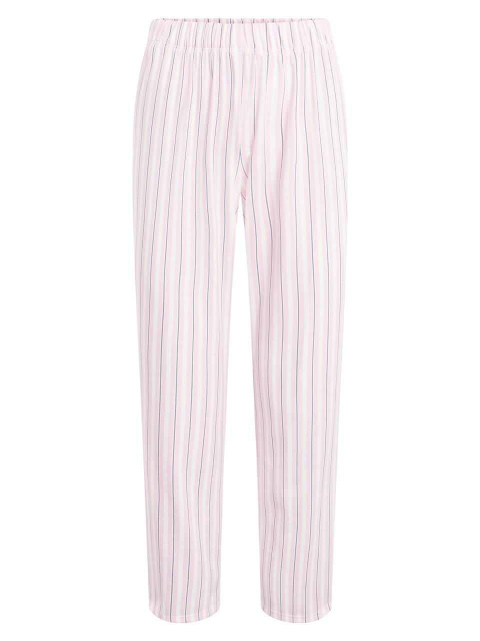 7/8-Hose Rösch rosé günstig online kaufen