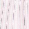 rose/blanc-125067