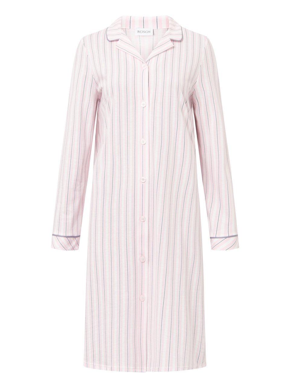 Nachthemd Rösch rosé günstig online kaufen