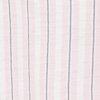 lichtpink/wit-125069