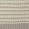 galet/blanc gris-125071
