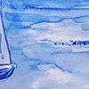 bleu/blanc-125074