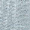 Hellblau-125079