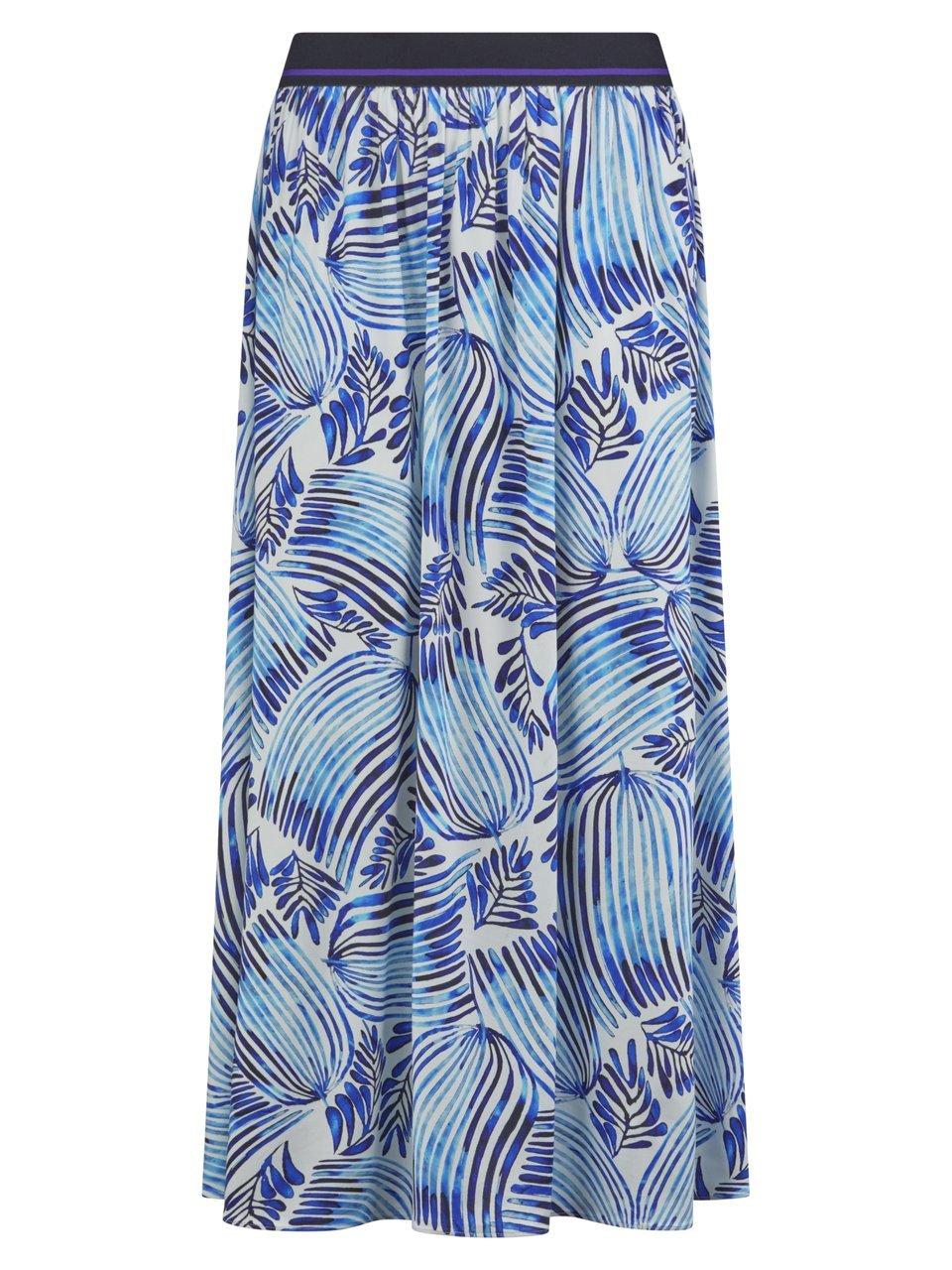 Rock BASLER mehrfarbig günstig online kaufen