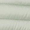 salie-125108