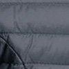 bleu nuit-125110