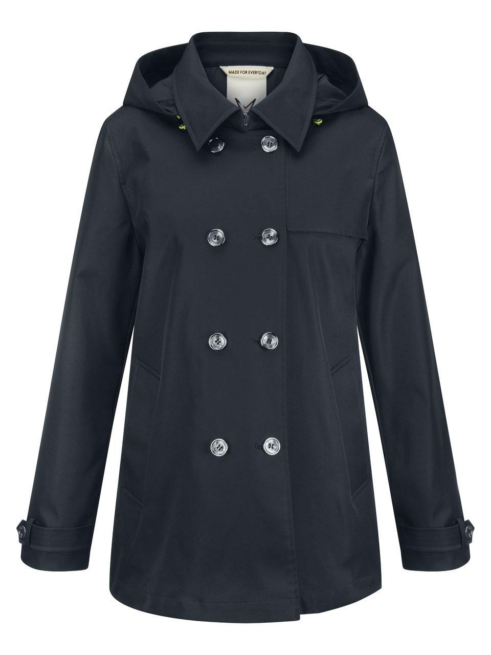 Jacke Fuchs Schmitt blau günstig online kaufen