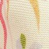 wolwit/lichtpink/multicolour-125122
