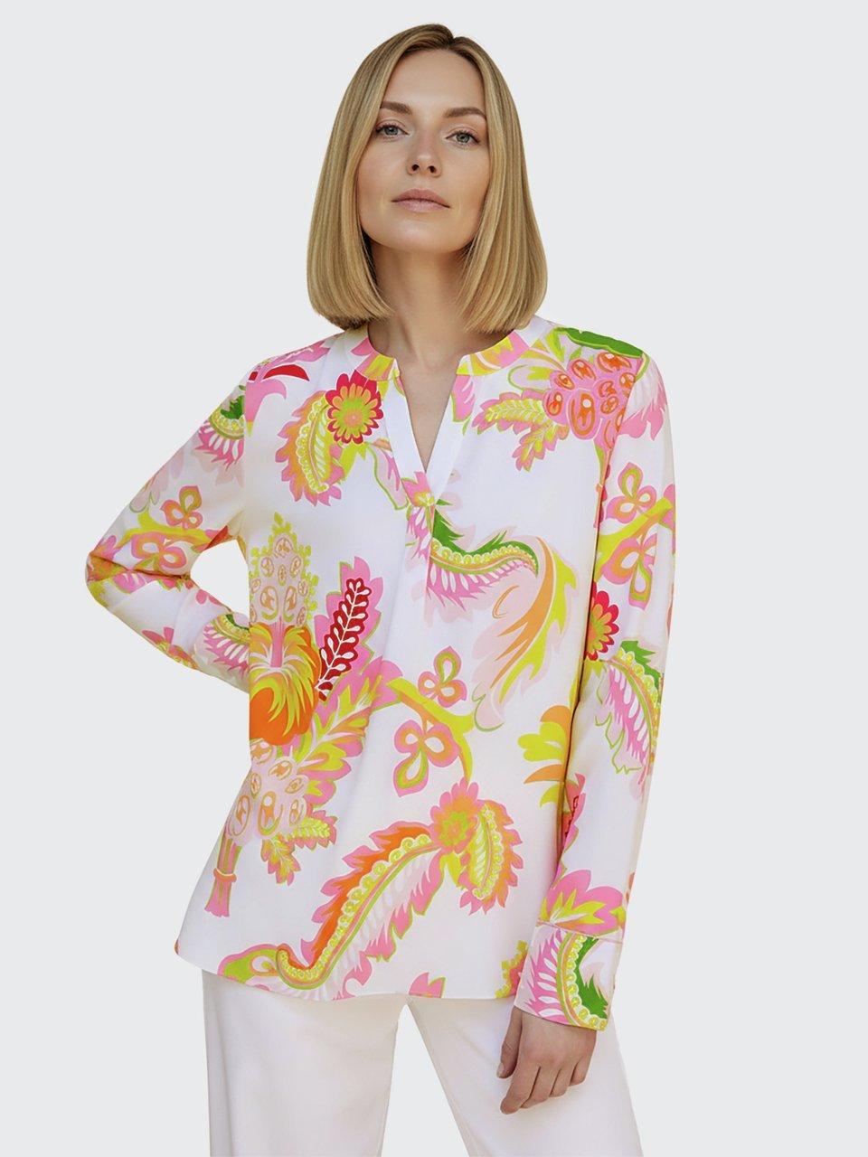 HERZENS - Blouse