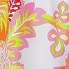 offwhite/lichtpink/multicolour-125124