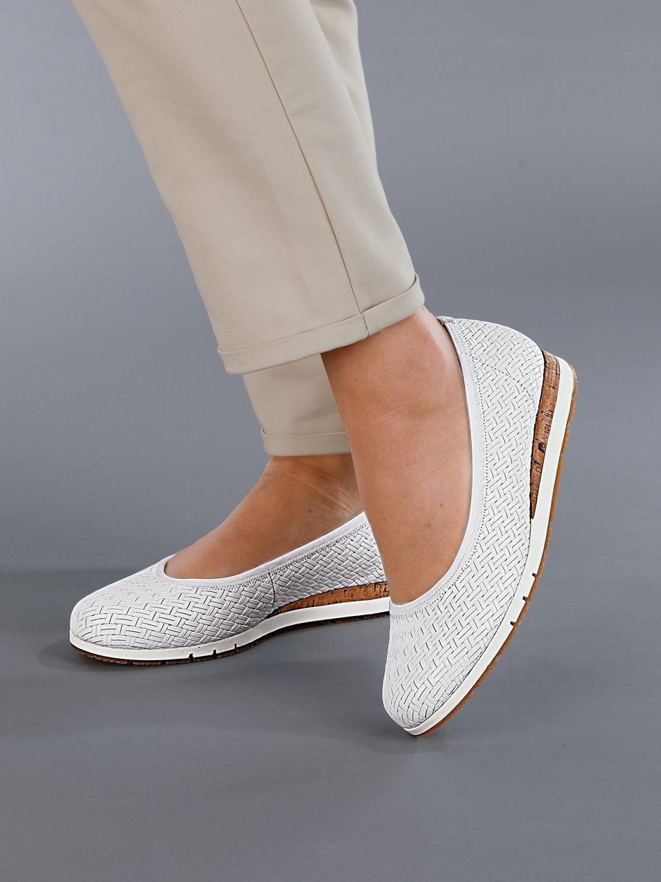 Gabor Comfort - Ballerinas