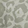 gris argenté/gris clair-125128