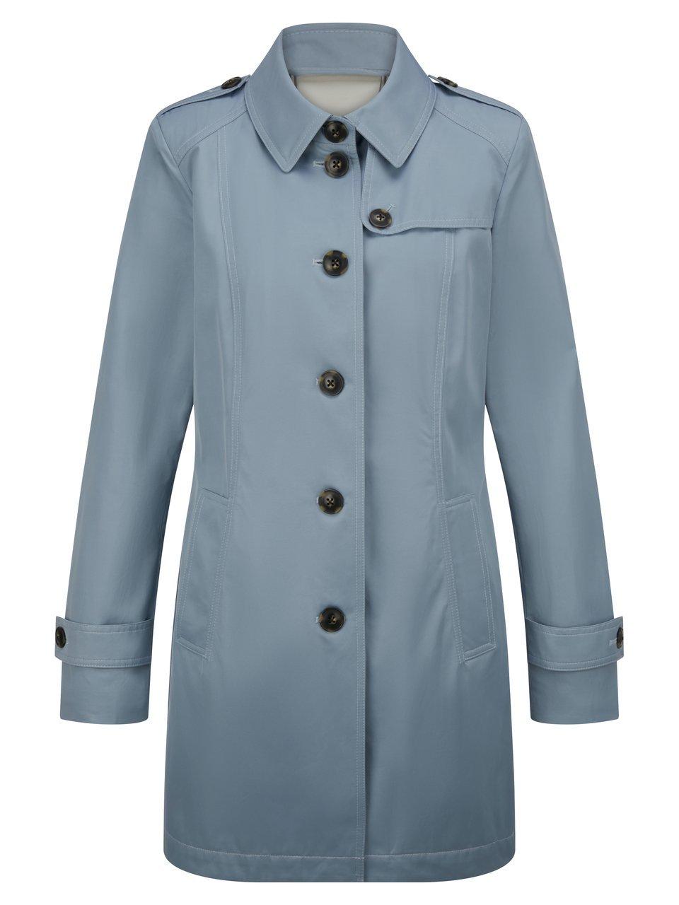 Jacke Fuchs Schmitt blau günstig online kaufen