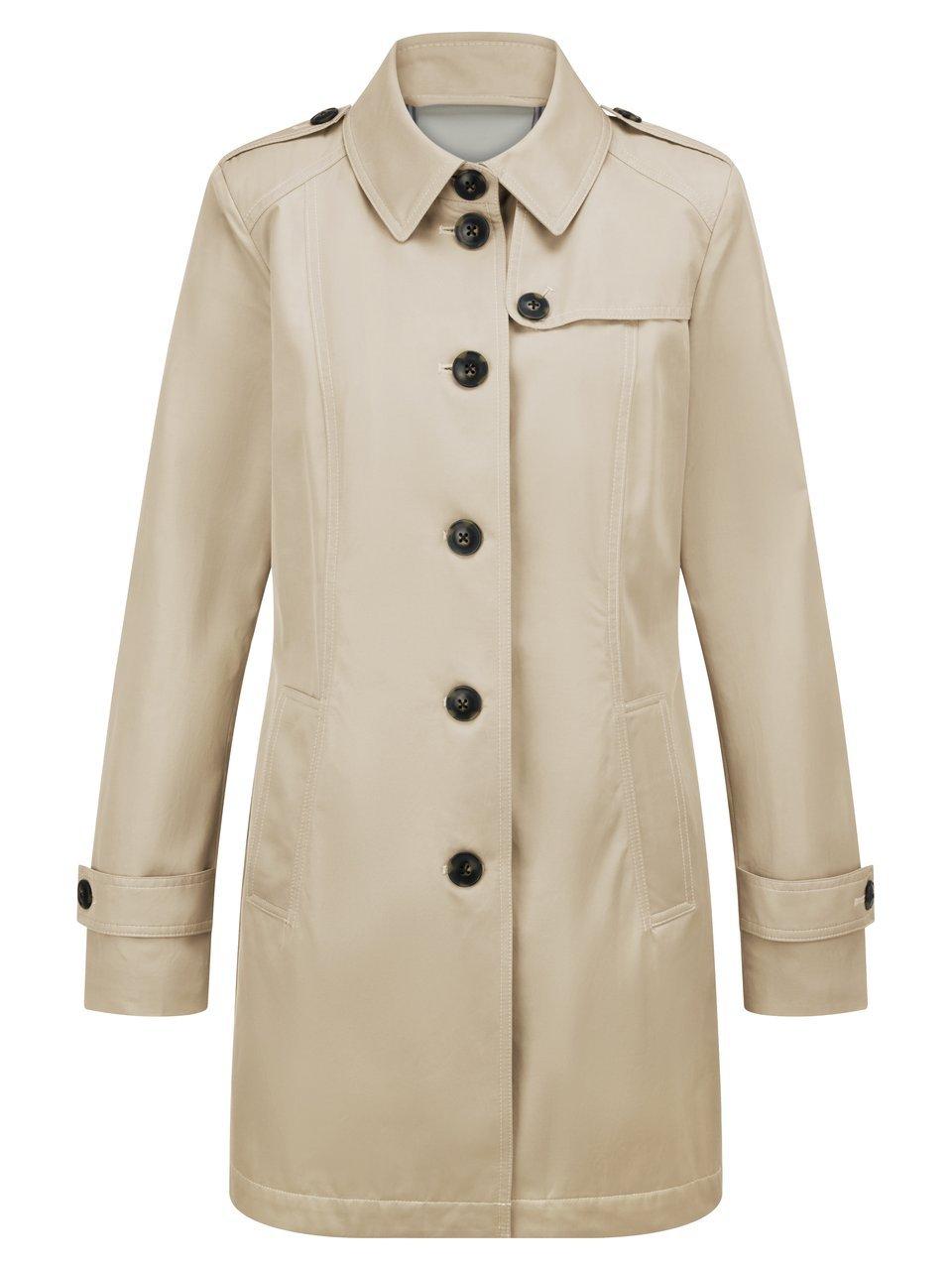 Jacke Fuchs Schmitt beige günstig online kaufen