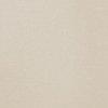 Hellbeige-125130