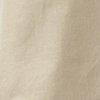 Hellbeige-125132