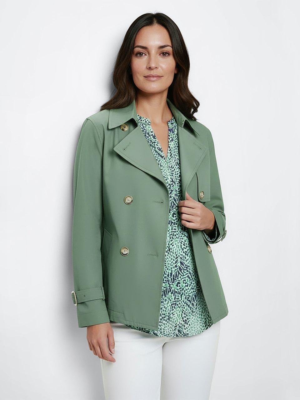 Fuchs Schmitt - Cabanjacke