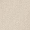 lichtbeige-125136
