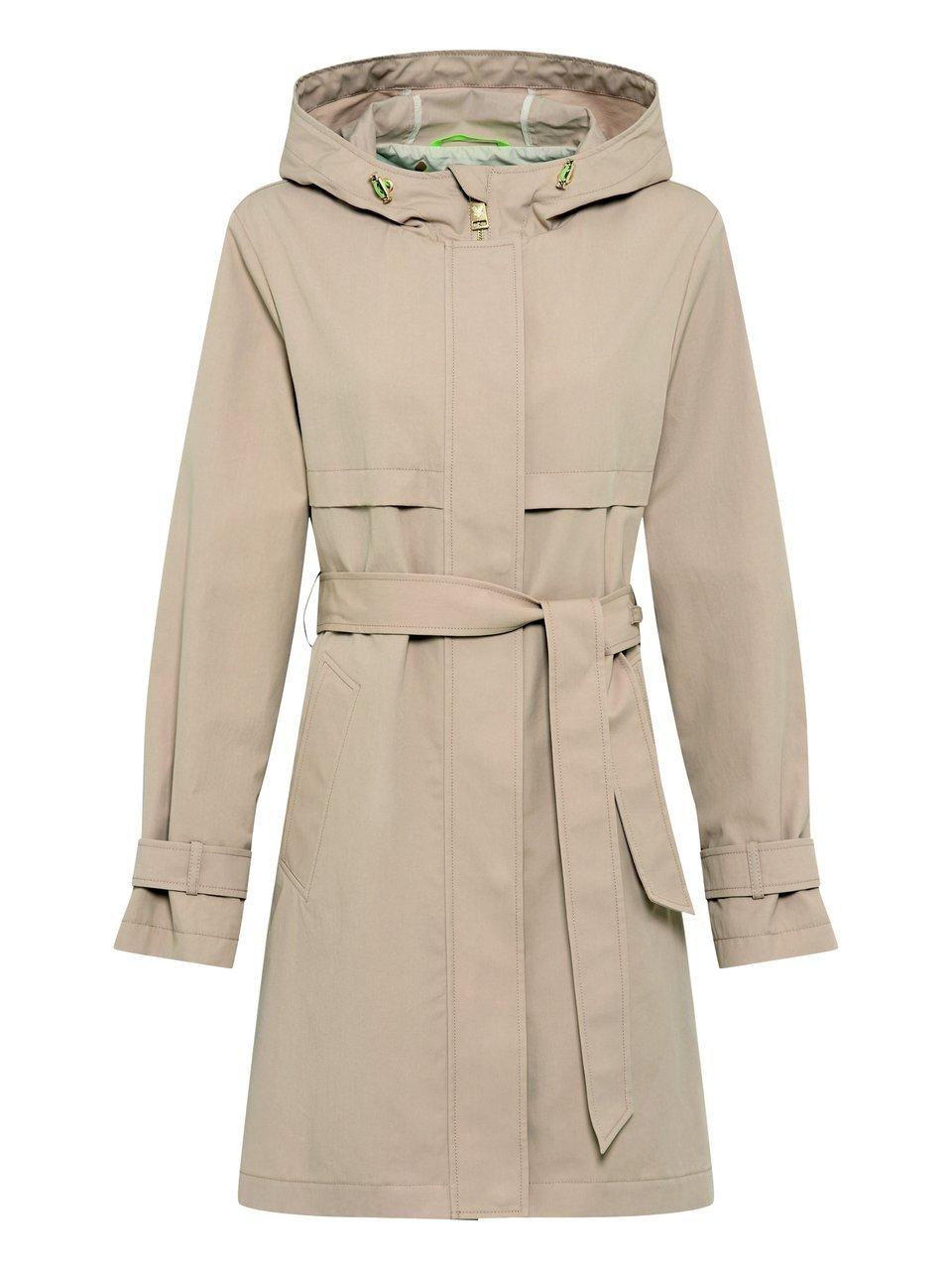 Trenchcoat Fuchs Schmitt beige günstig online kaufen