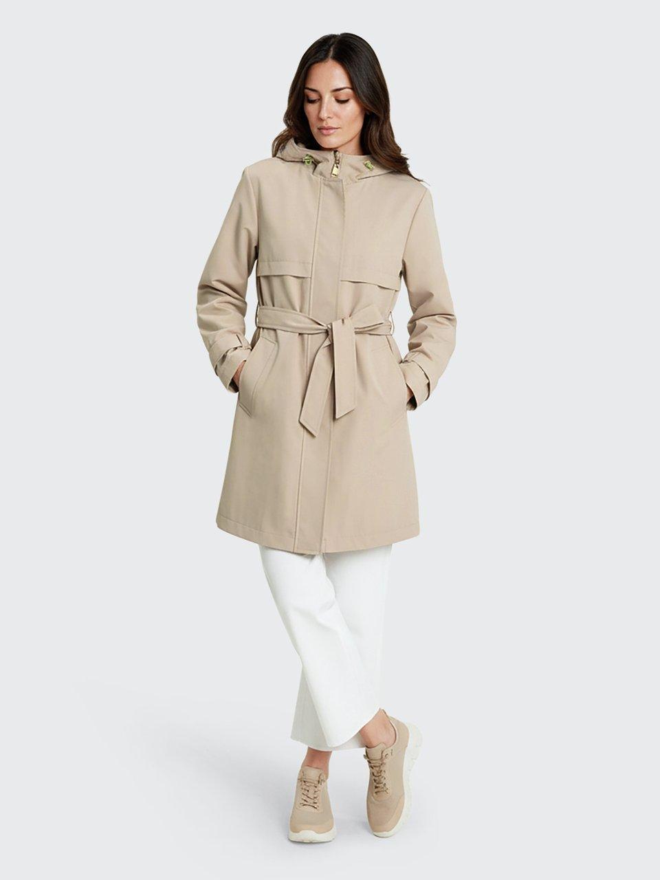 Fuchs Schmitt - Trenchcoat