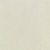 Hellbeige/Multicolor-125139