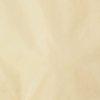 Vanille-125141