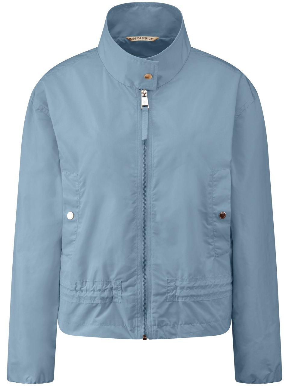 Jacke Fuchs Schmitt blau günstig online kaufen