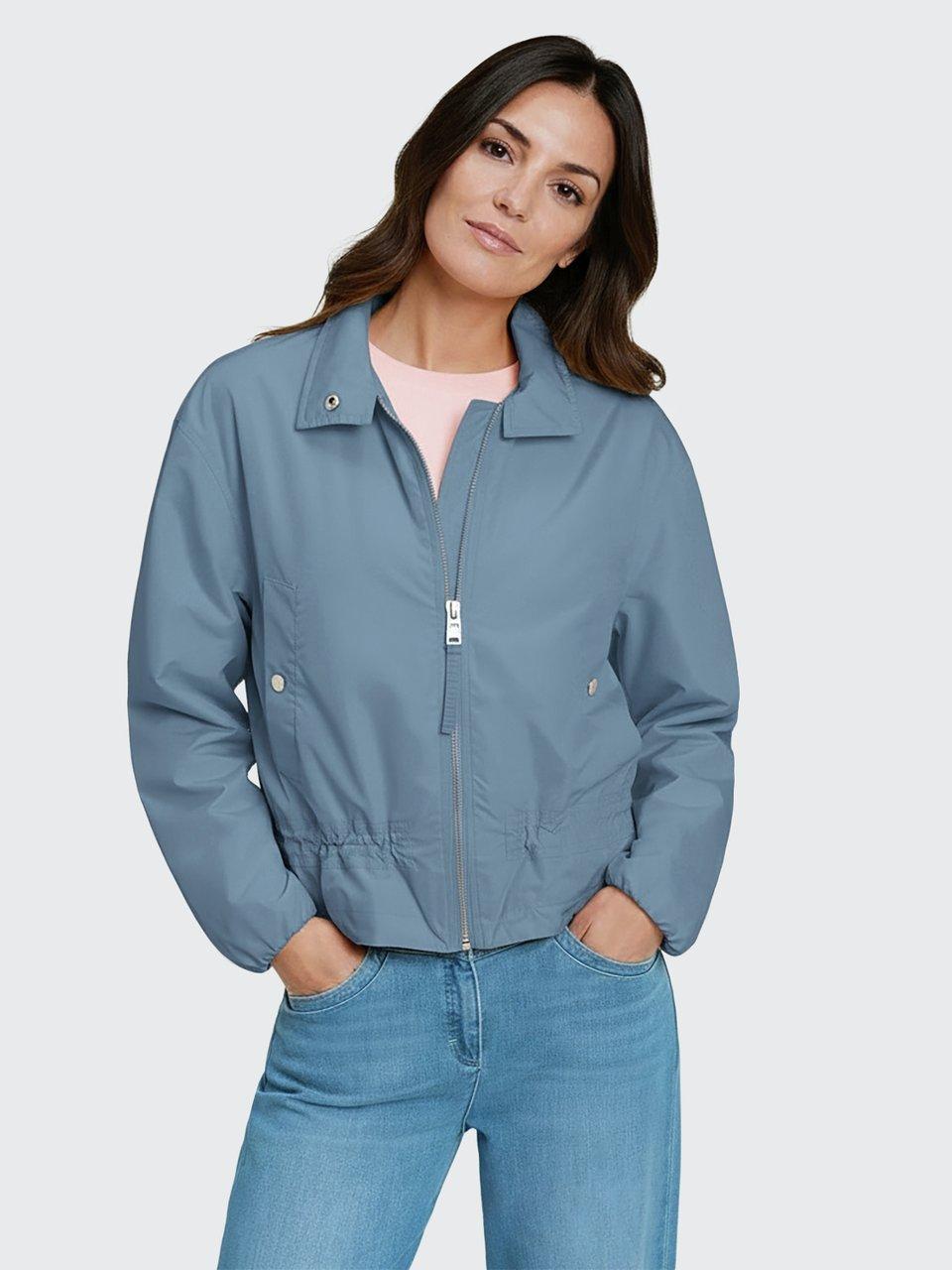 Fuchs Schmitt - Jacke