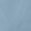 duifblauw-125142