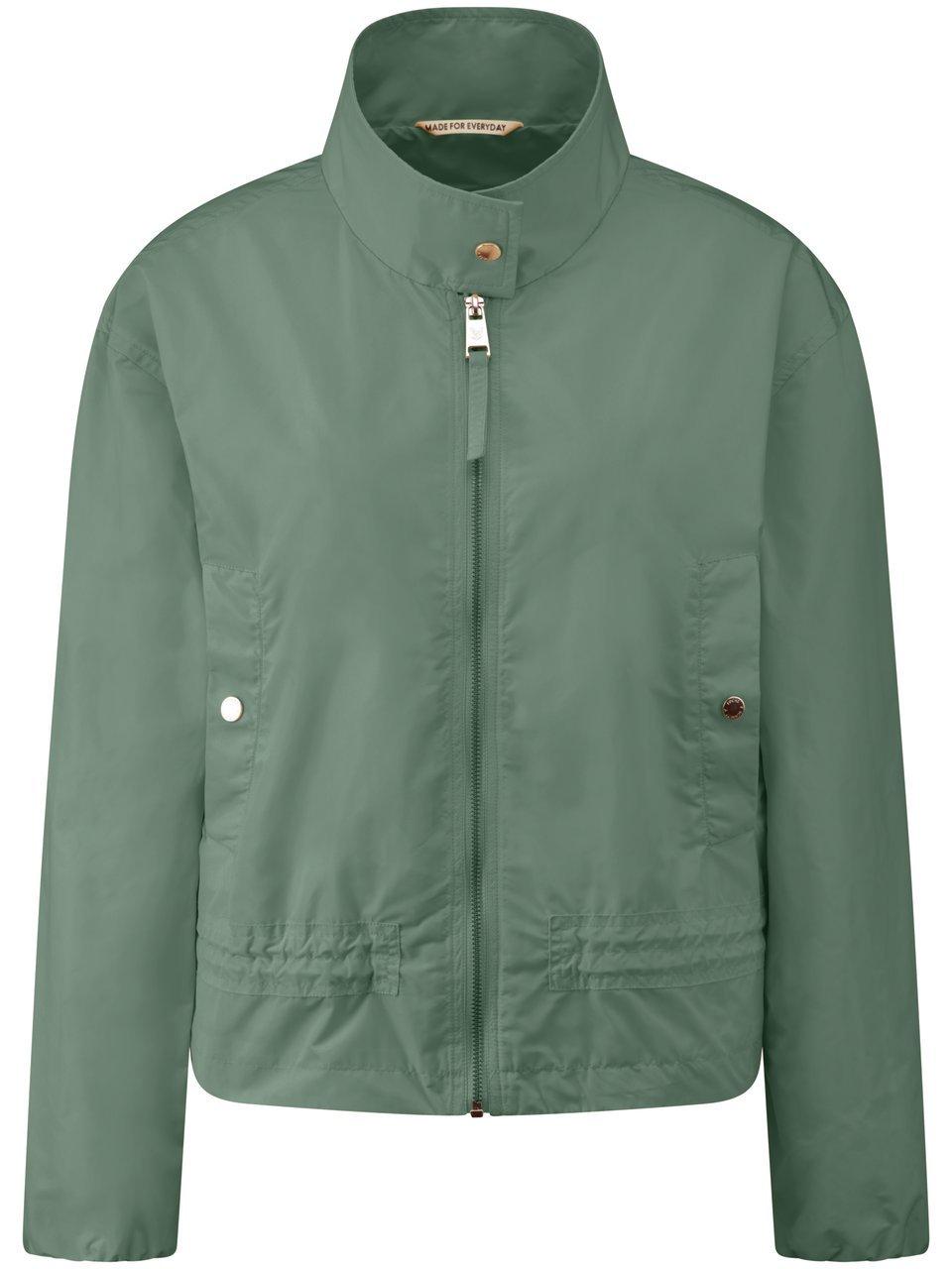 Jacke Fuchs Schmitt grün günstig online kaufen