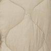 Natur-125146