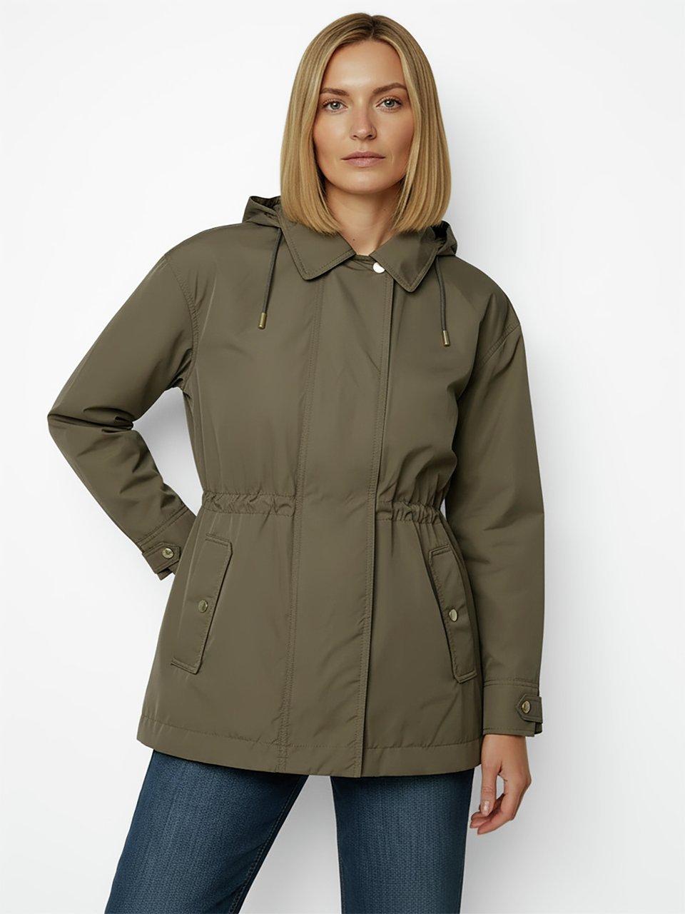 Fuchs Schmitt - Parka