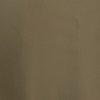 Khaki-125147