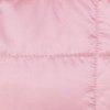 rose-125152