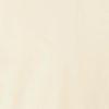 naturel-125154