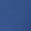 Kornblumenblau-125157