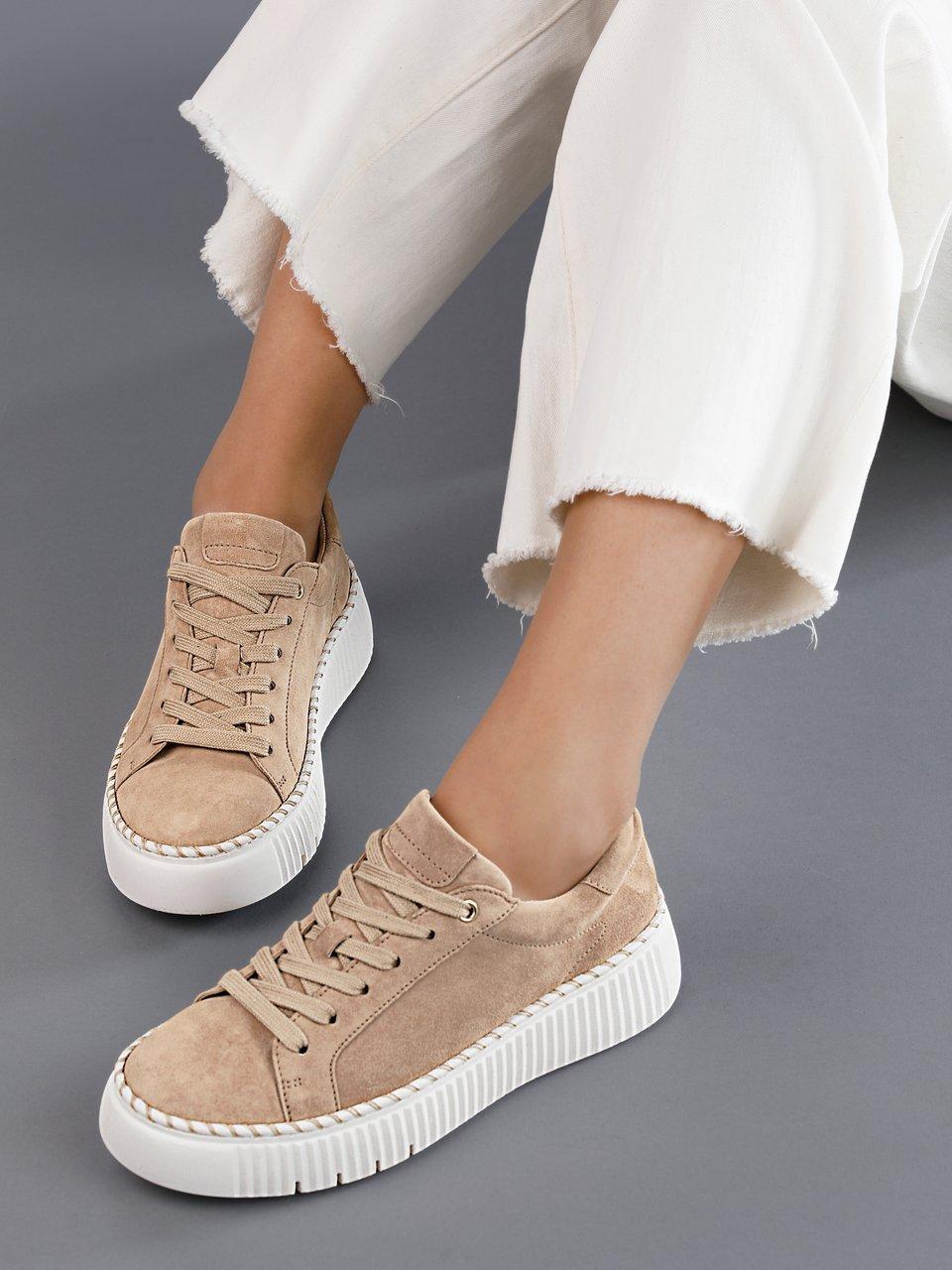 Gabor - Sneakers Best fitting