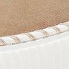 beige-125160