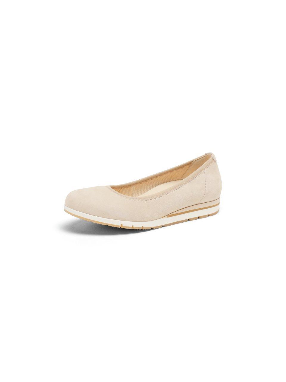 Gabor - Ballerinas